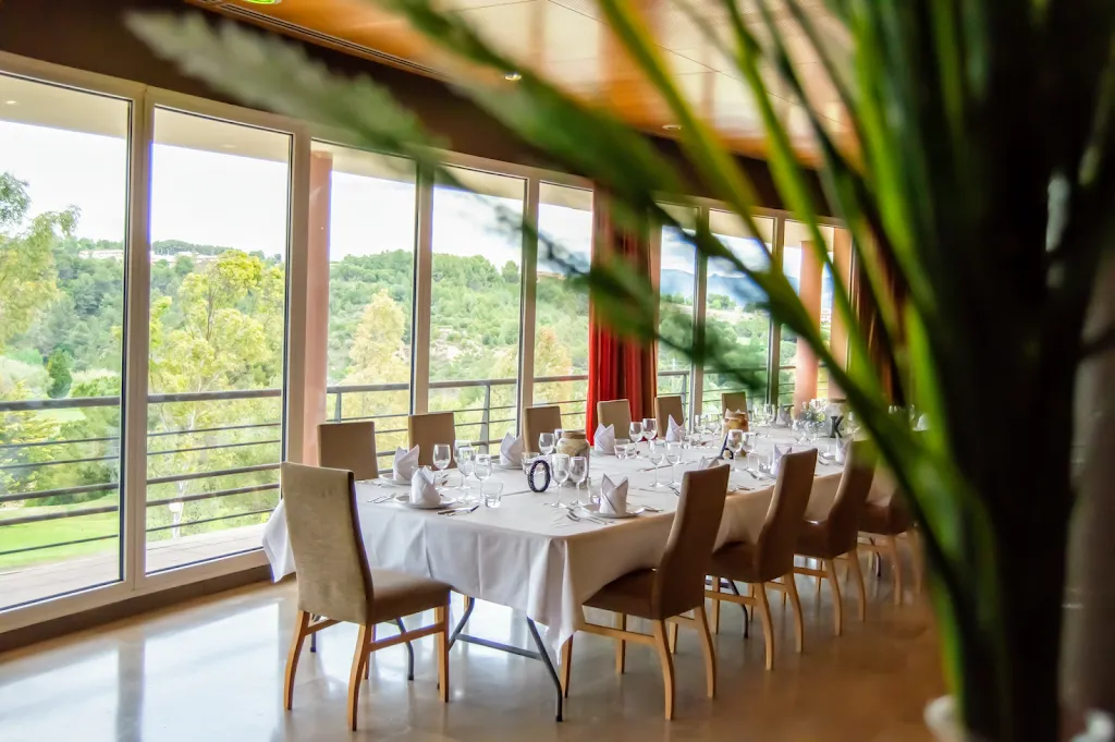 Pizzeria Panificio Rosticceria da Totonno restaurant in San Lucido