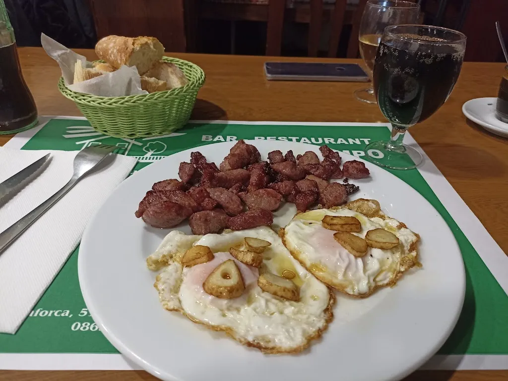 Menu_Restaurant Casa de Campo_Sant Esteve Sesrovires_image_4