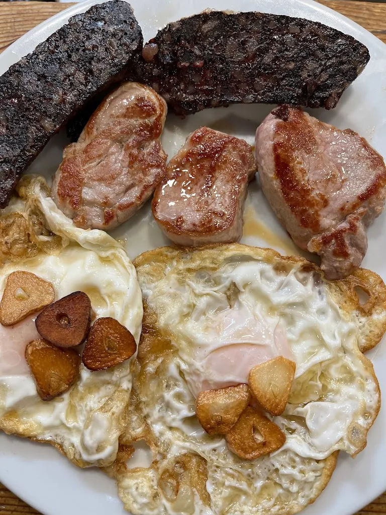 Menu_Restaurant Casa de Campo_Sant Esteve Sesrovires_image_6