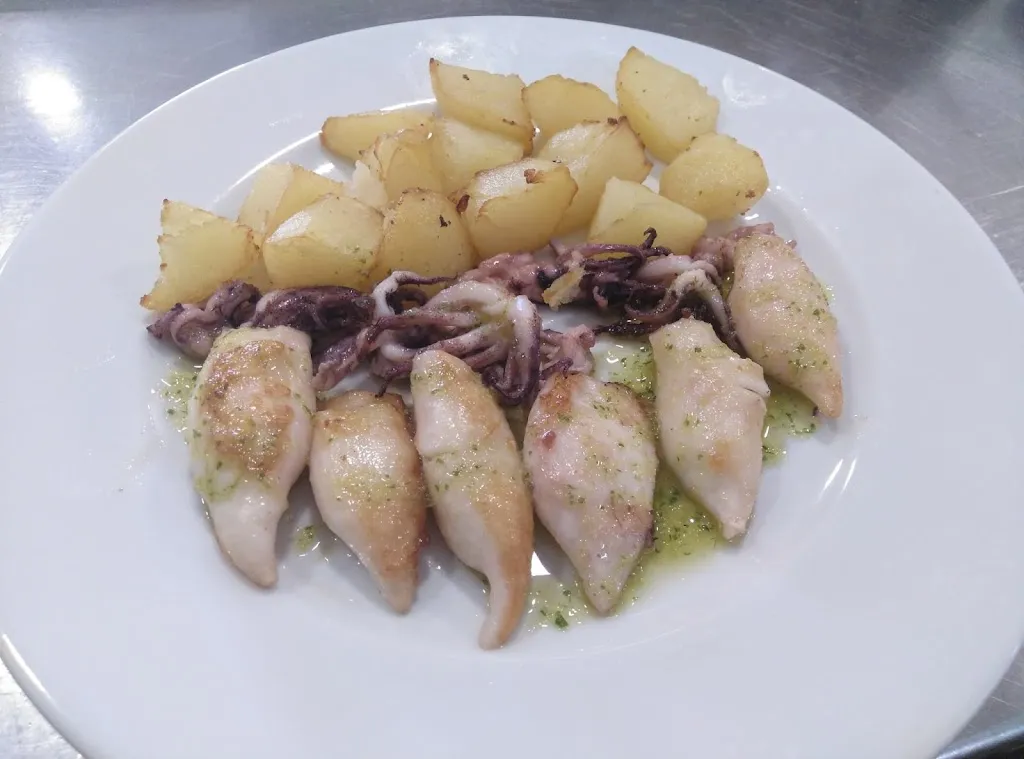 Menu_Restaurant Casa de Campo_Sant Esteve Sesrovires_image_7