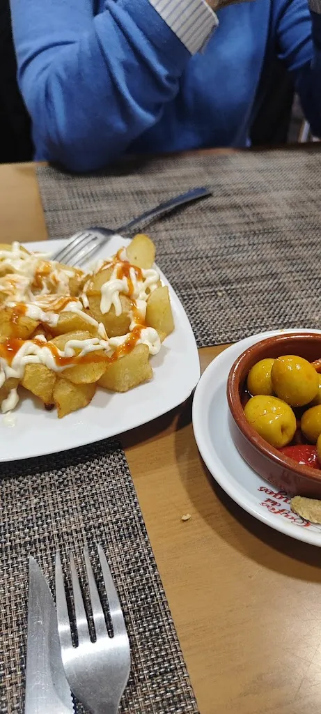 Menu_Restaurant Casa de Campo_Sant Esteve Sesrovires_image_8