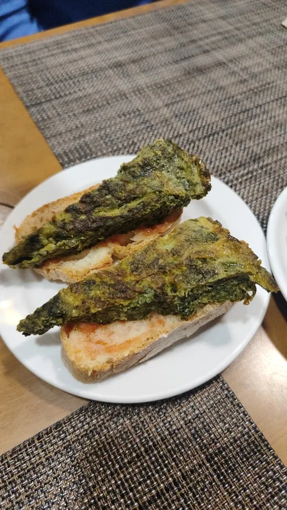 Menu_Restaurant Casa de Campo_Sant Esteve Sesrovires_image_9