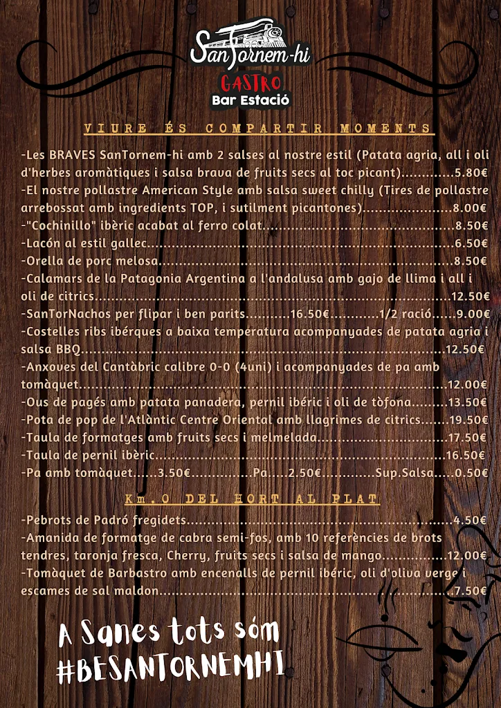 Menu_San tornem-hi_Sant Esteve Sesrovires_image_1