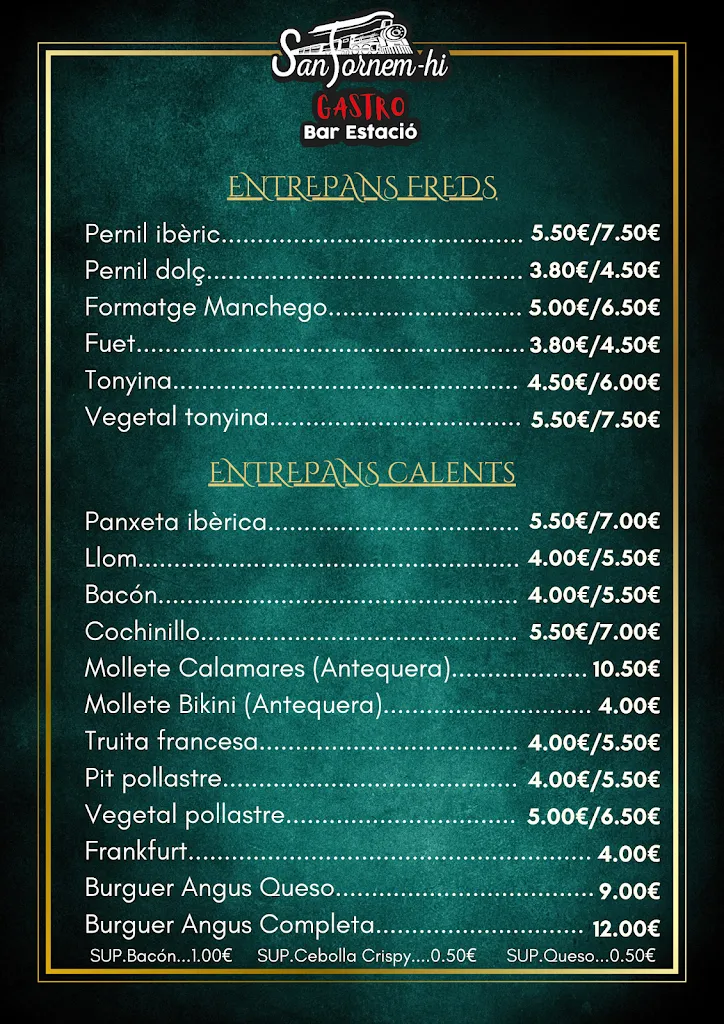 Menu_San tornem-hi_Sant Esteve Sesrovires_image_2