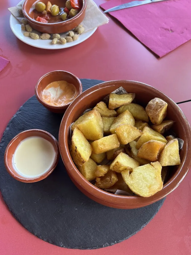 Menu_San tornem-hi_Sant Esteve Sesrovires_image_4