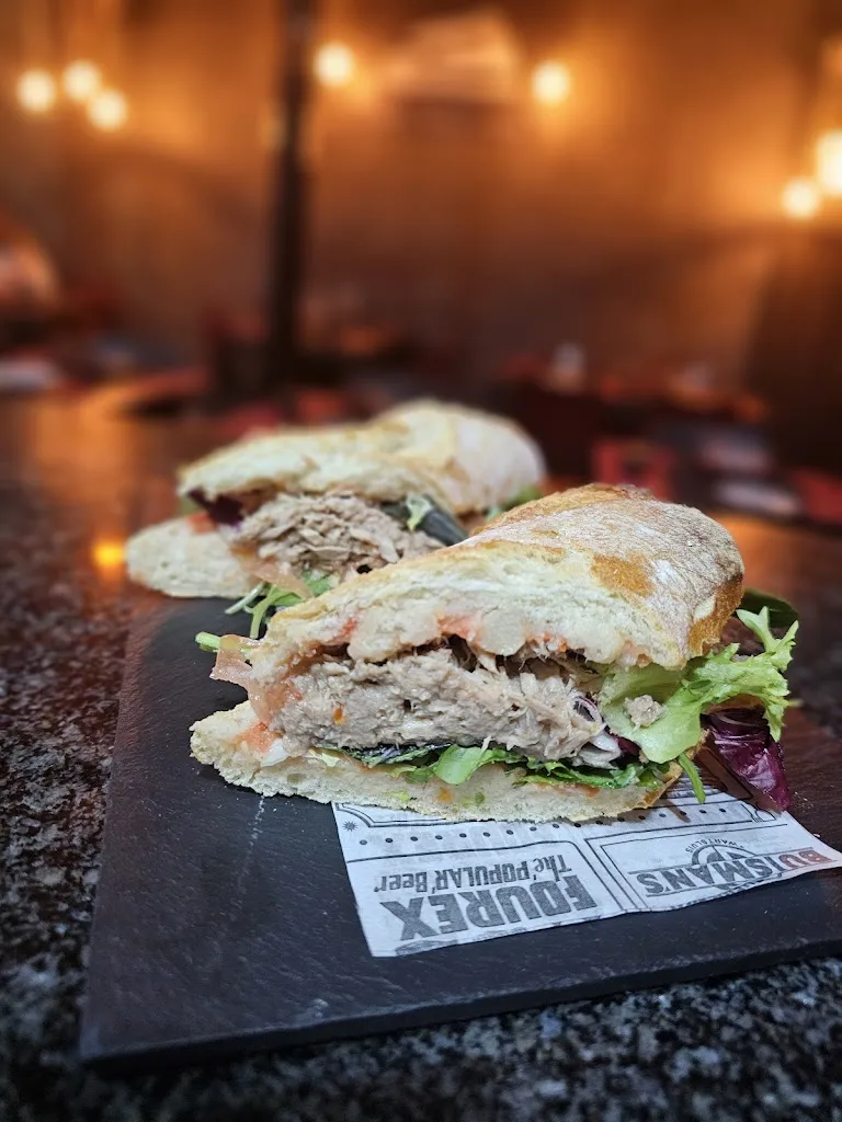 Menu_San tornem-hi_Sant Esteve Sesrovires_image_5