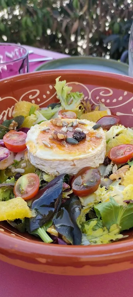 Menu_San tornem-hi_Sant Esteve Sesrovires_image_6