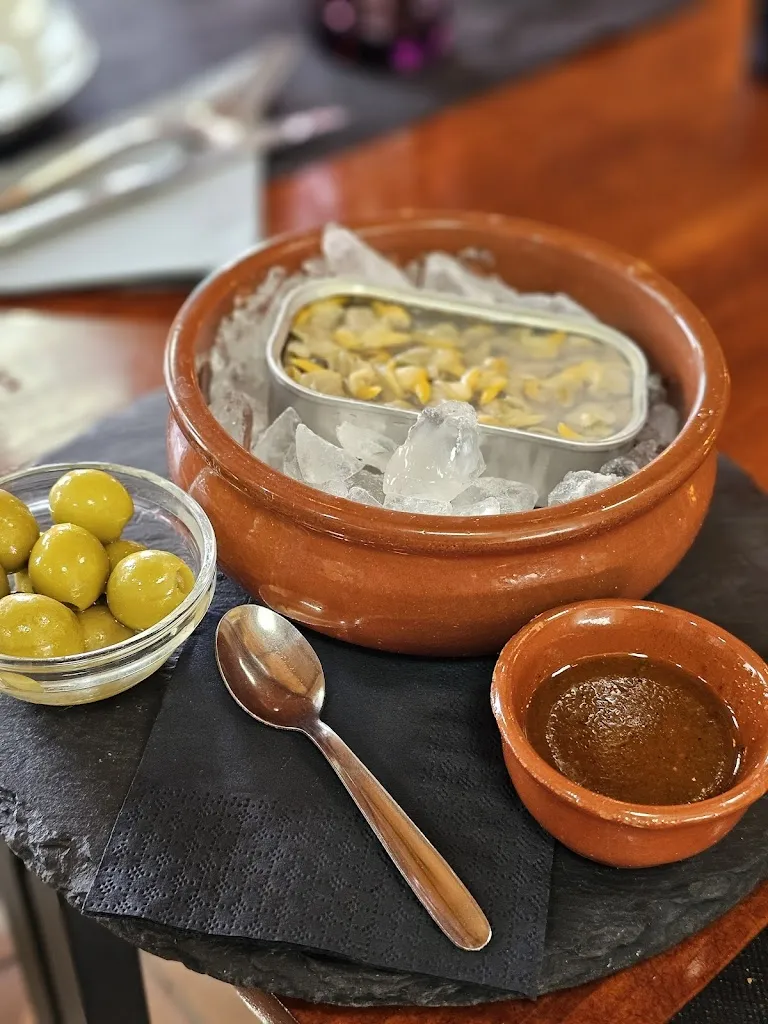 Menu_San tornem-hi_Sant Esteve Sesrovires_image_7