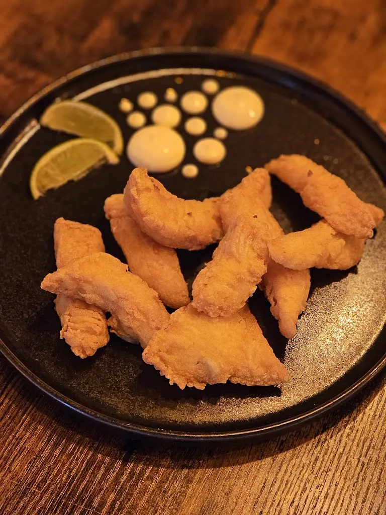 Menu_San tornem-hi_Sant Esteve Sesrovires_image_8