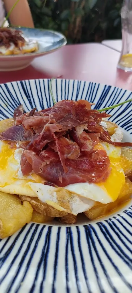 Menu_San tornem-hi_Sant Esteve Sesrovires_image_9