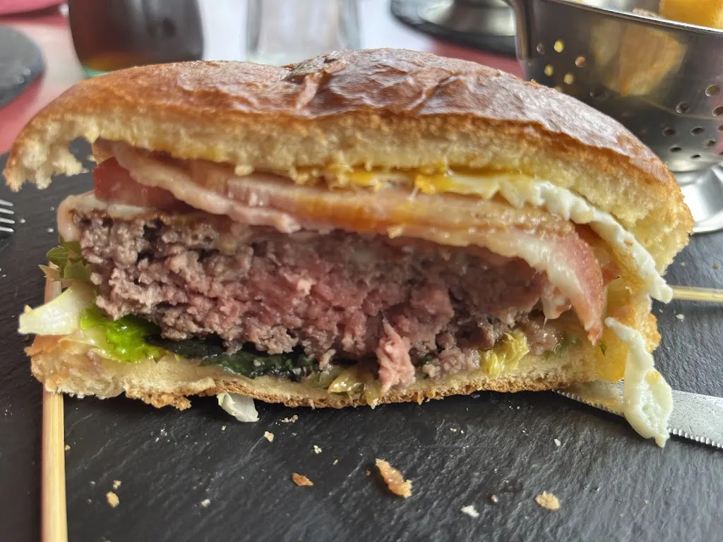 Jose B. Aragón_San tornem-hi_Sant Esteve Sesrovires_review