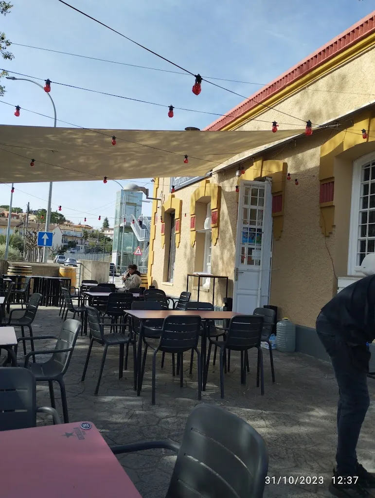 San tornem-hi_Sant Esteve Sesrovires_slider_image_1