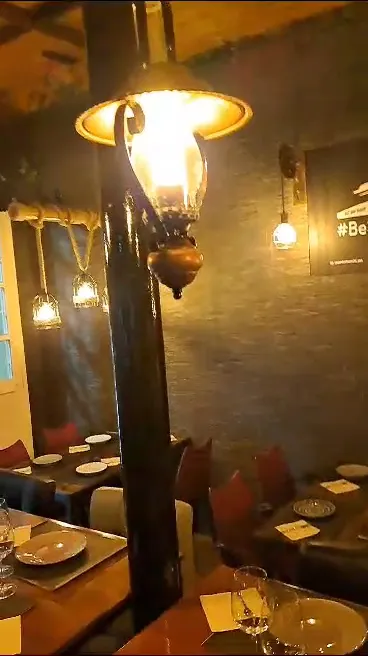 San tornem-hi_Sant Esteve Sesrovires_slider_image_2