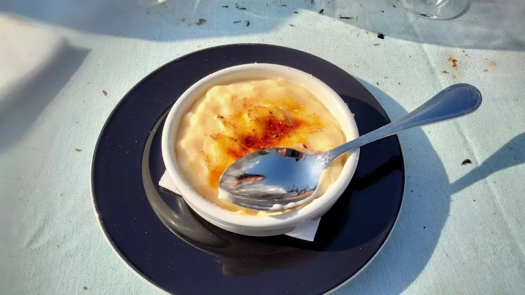 Menu_Ca n'Amat by PARADÍS_Sant Esteve Sesrovires_image_6