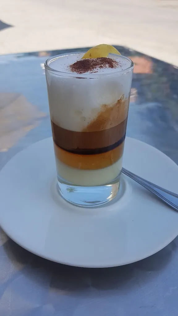 Menu_Xic Cafè_Sant Esteve Sesrovires_image_5