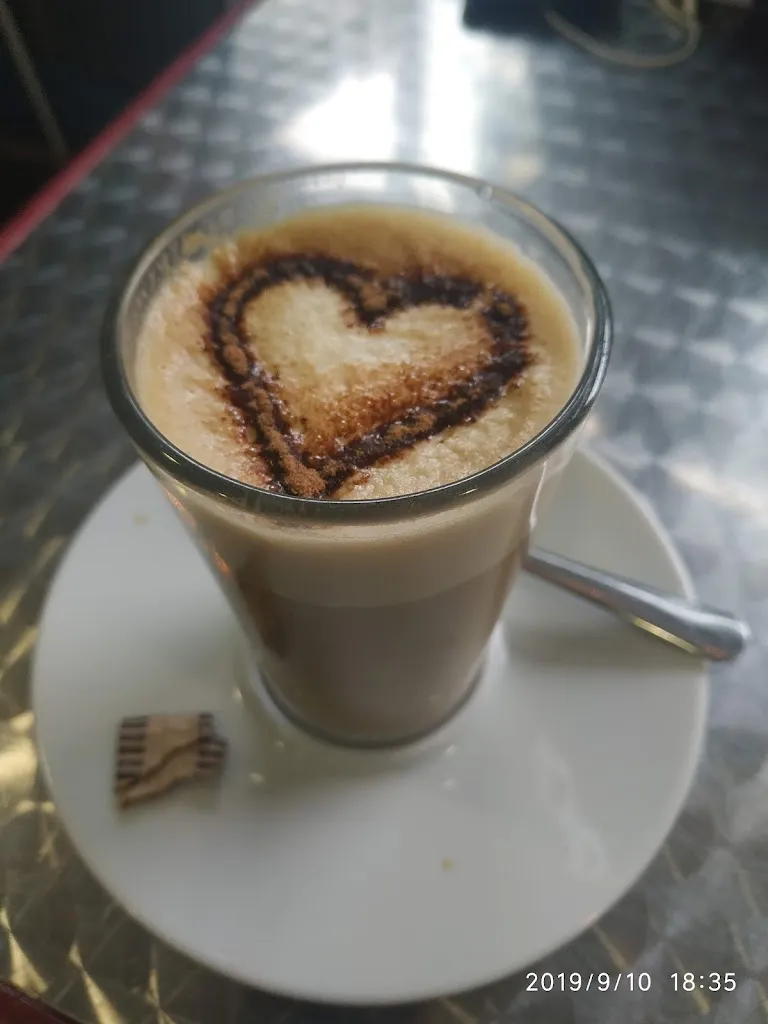 Menu_Xic Cafè_Sant Esteve Sesrovires_image_7