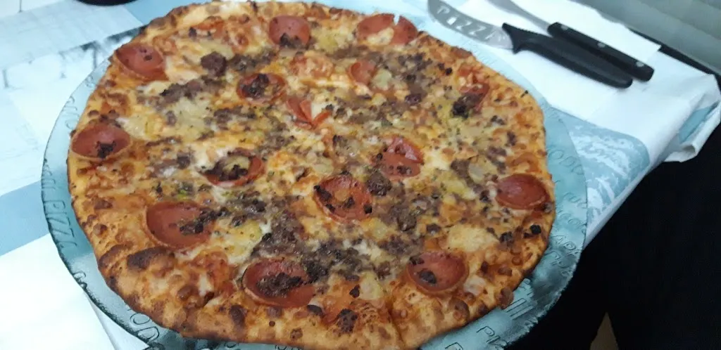 Menu_Xic Cafè_Sant Esteve Sesrovires_image_9