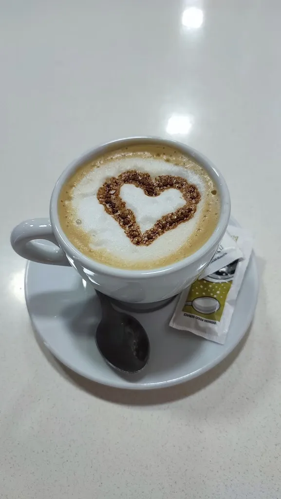 Xic Cafè_Sant Esteve Sesrovires_slider_image_3