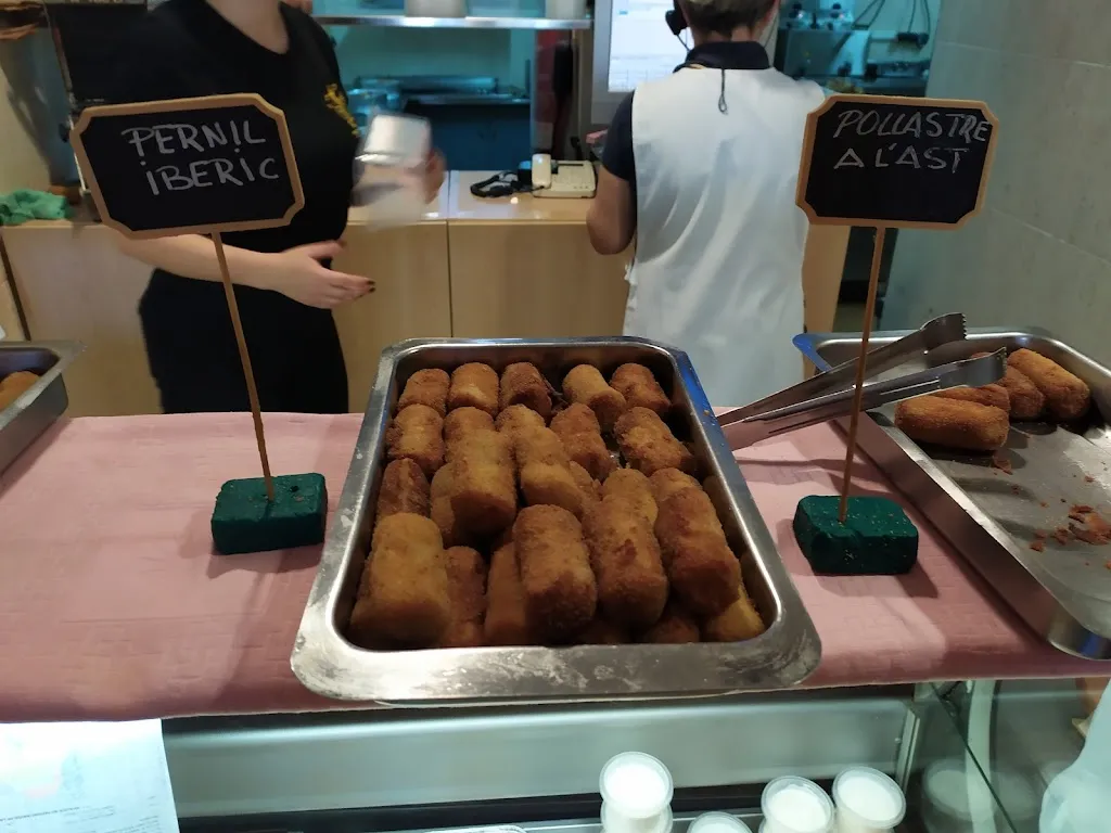 Menu_Rostisseria Ca n'Amat_Sant Esteve Sesrovires_image_2