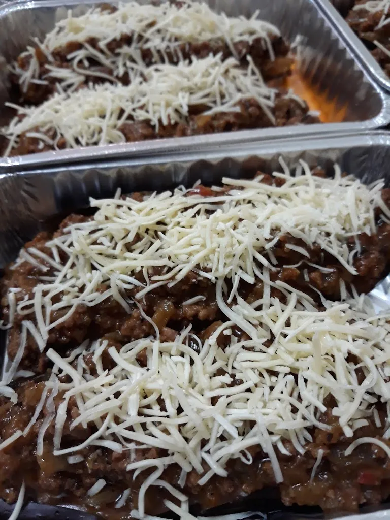 Menu_Rostisseria Ca n'Amat_Sant Esteve Sesrovires_image_6