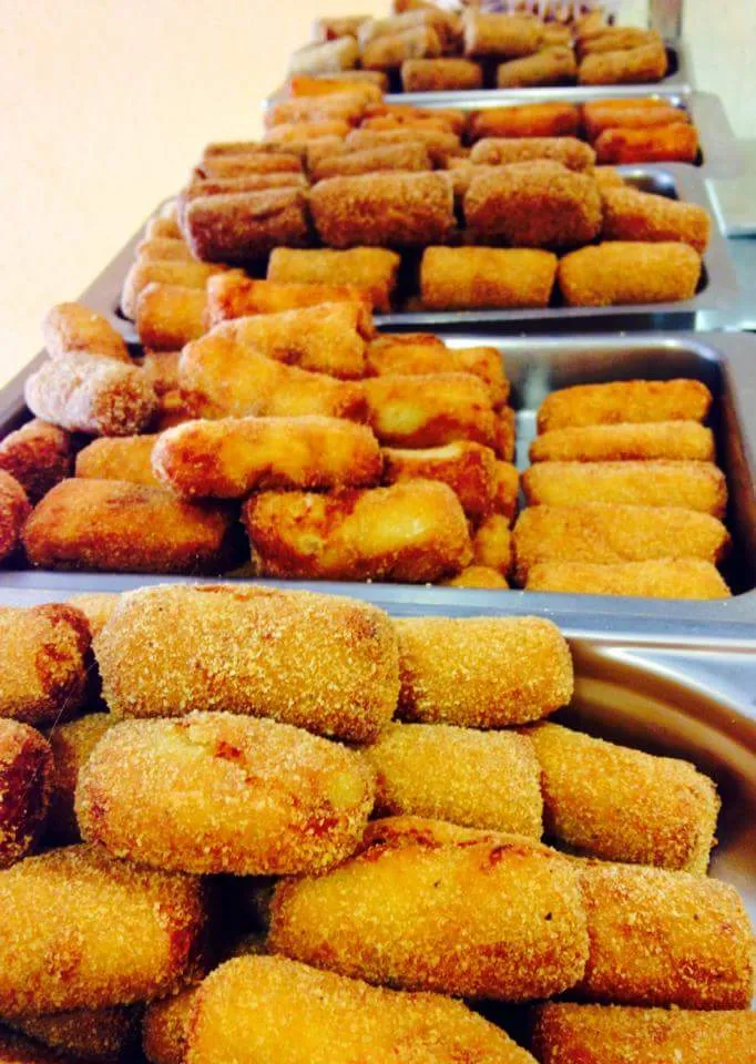 Menu_Rostisseria Ca n'Amat_Sant Esteve Sesrovires_image_8