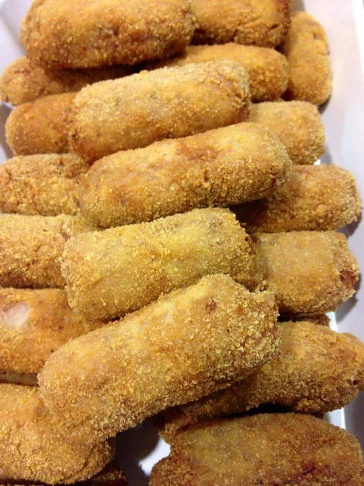 Menu_Rostisseria Ca n'Amat_Sant Esteve Sesrovires_image_9