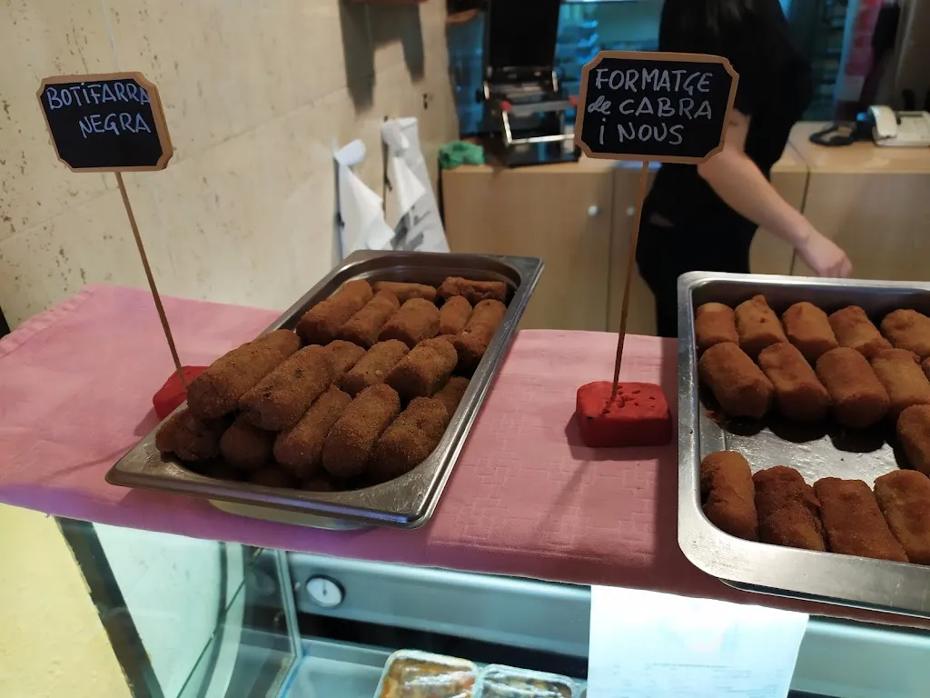 Rostisseria Ca n'Amat_Sant Esteve Sesrovires_slider_image_2