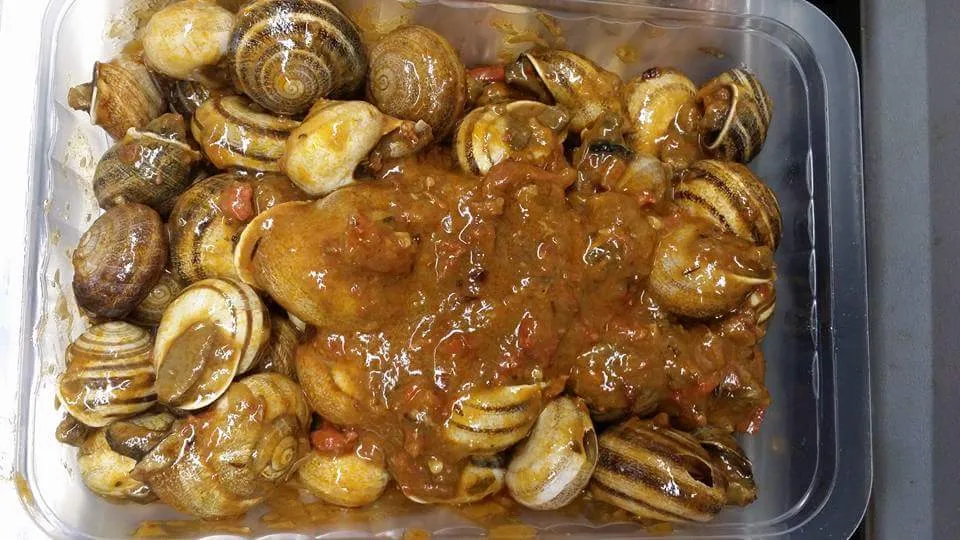 Rostisseria Ca n'Amat_Sant Esteve Sesrovires_slider_image_3