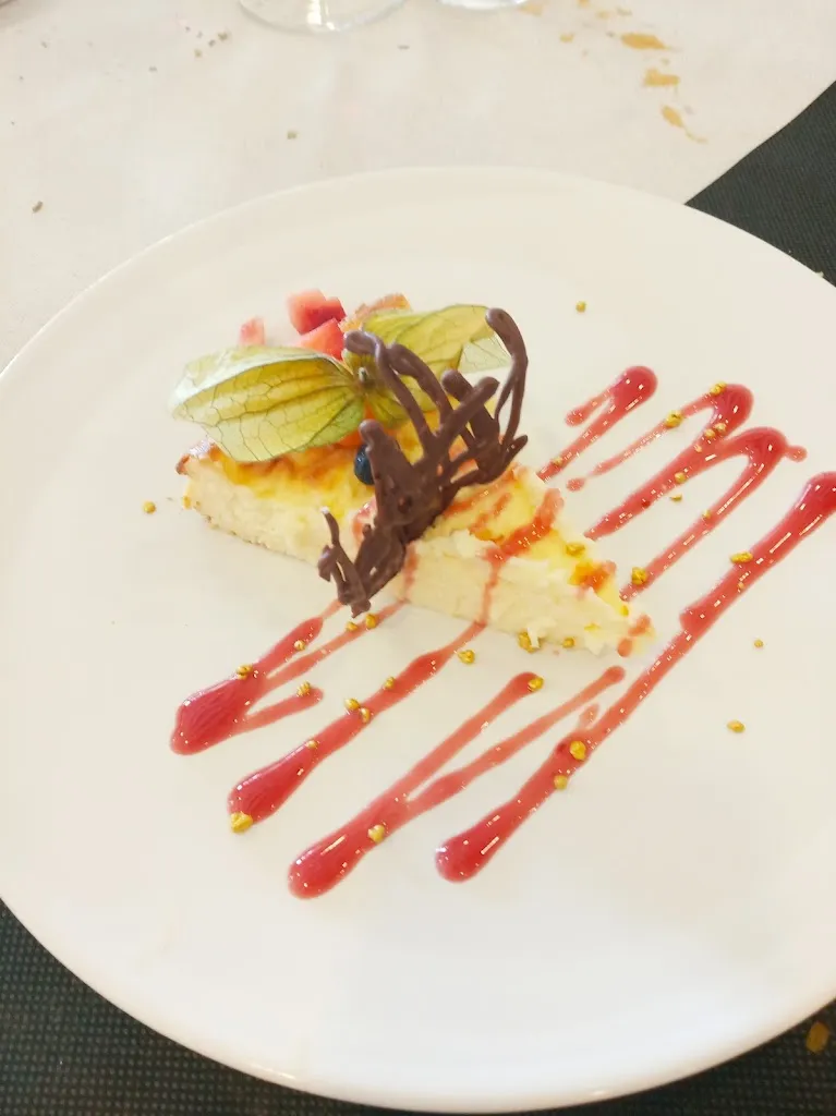 Menu_Entrebrases - Restaurant Comas_Sant Feliu Sasserra_image_5