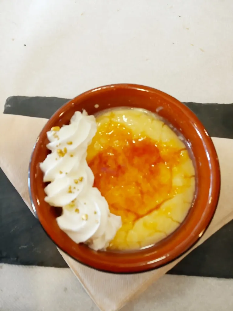 Menu_Entrebrases - Restaurant Comas_Sant Feliu Sasserra_image_6