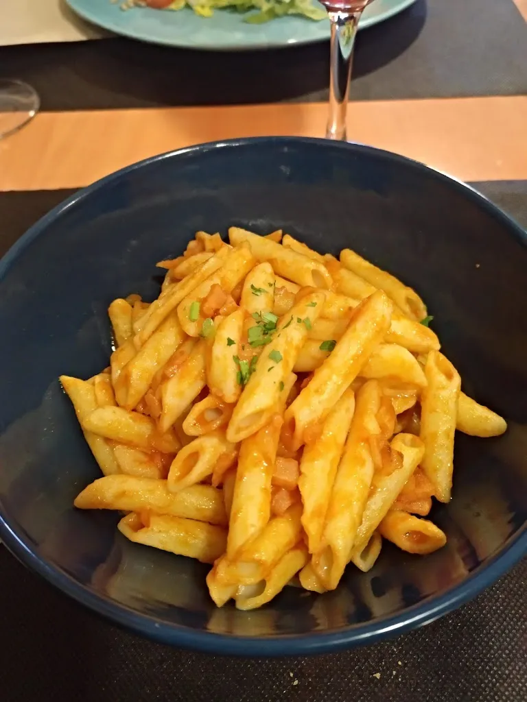 Menu_Entrebrases - Restaurant Comas_Sant Feliu Sasserra_image_7