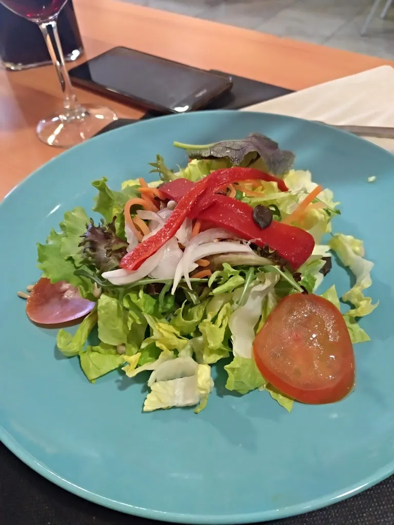 Menu_Entrebrases - Restaurant Comas_Sant Feliu Sasserra_image_9