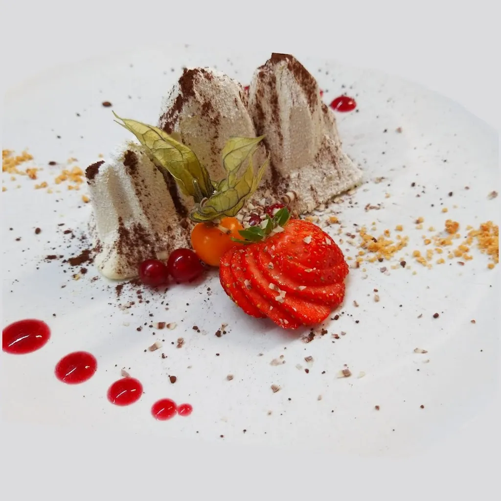 Entrebrases - Restaurant Comas_Sant Feliu Sasserra_slider_image_3