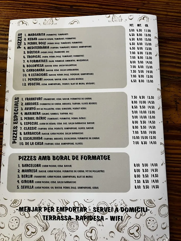 Menu_Perot Rocaguinarda_Sant Feliu Sasserra_image_1