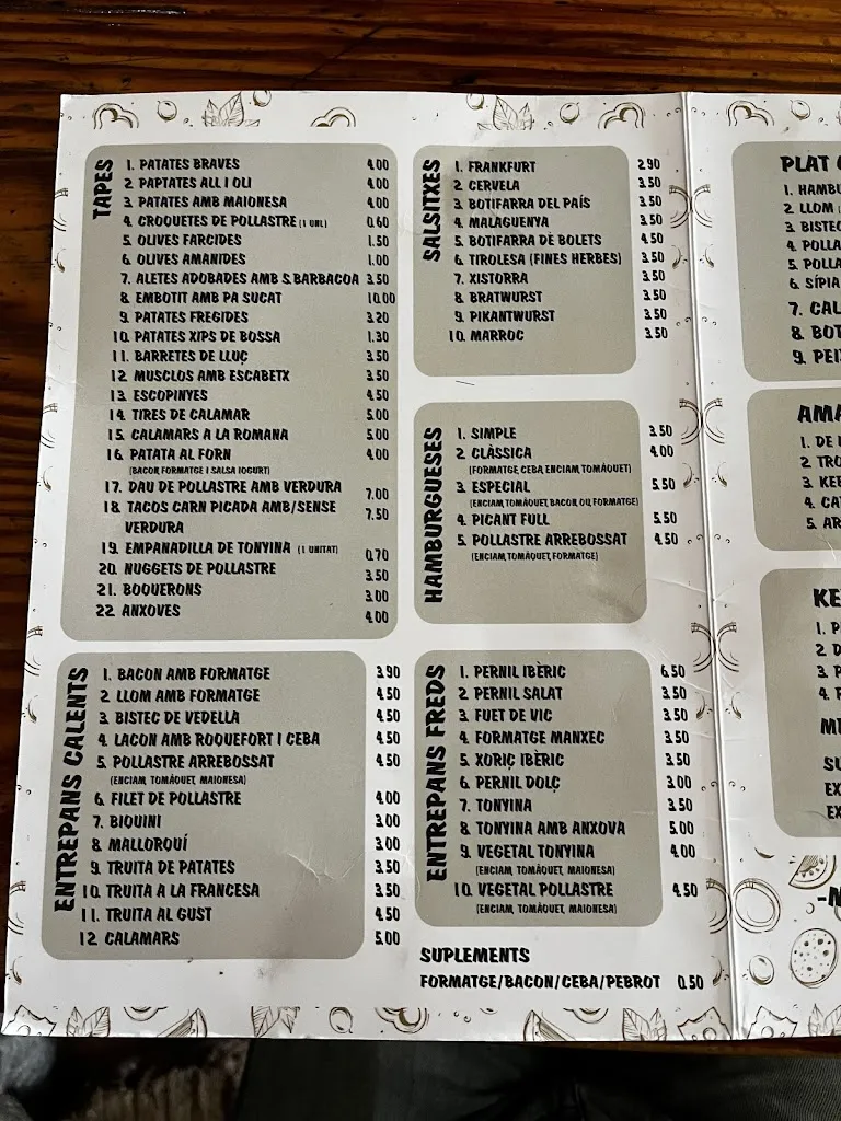 Menu_Perot Rocaguinarda_Sant Feliu Sasserra_image_2