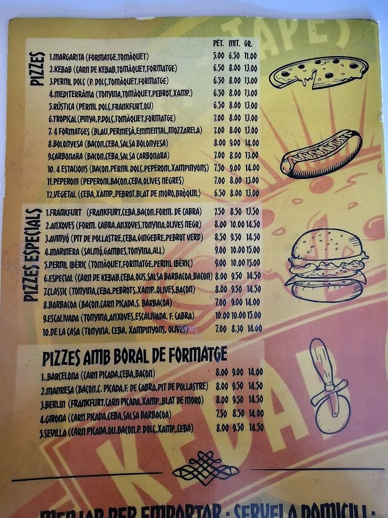 Menu_Perot Rocaguinarda_Sant Feliu Sasserra_image_4