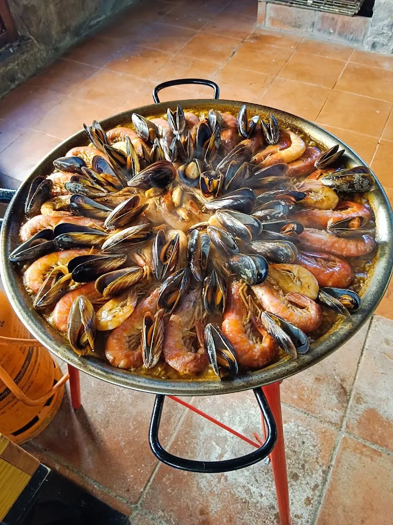 Menu_Perot Rocaguinarda_Sant Feliu Sasserra_image_5