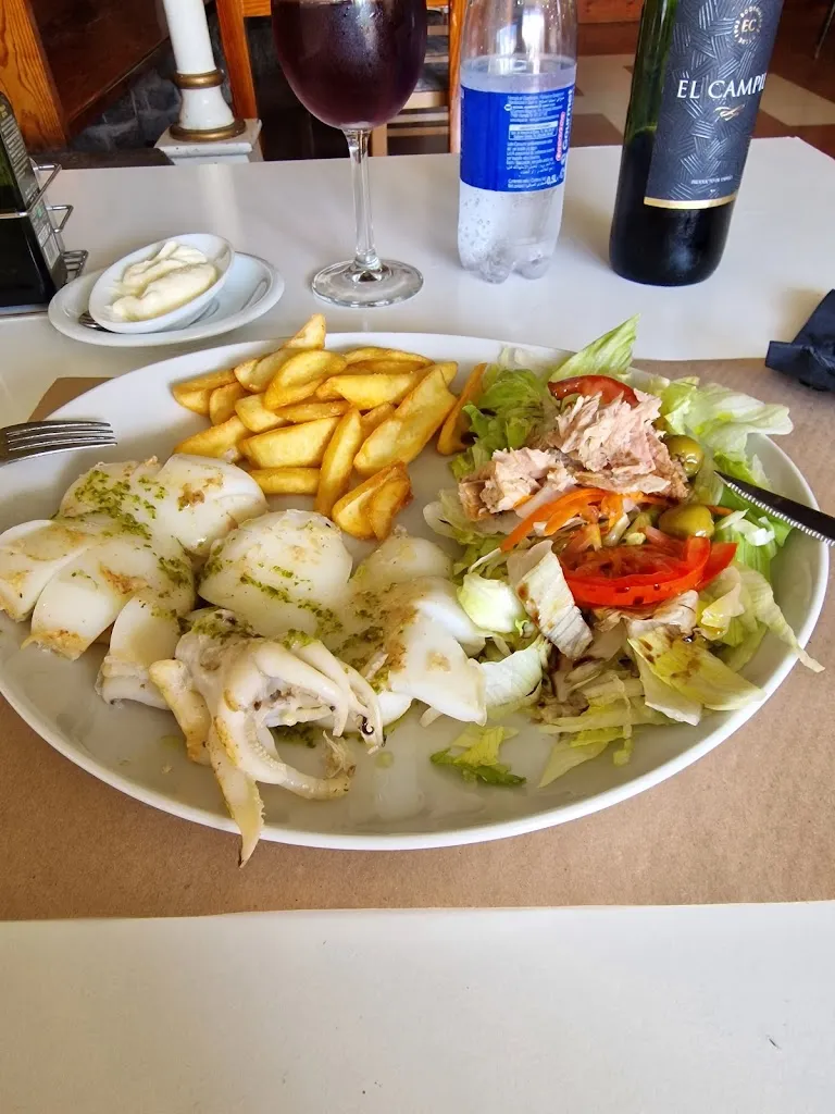 Menu_Perot Rocaguinarda_Sant Feliu Sasserra_image_6