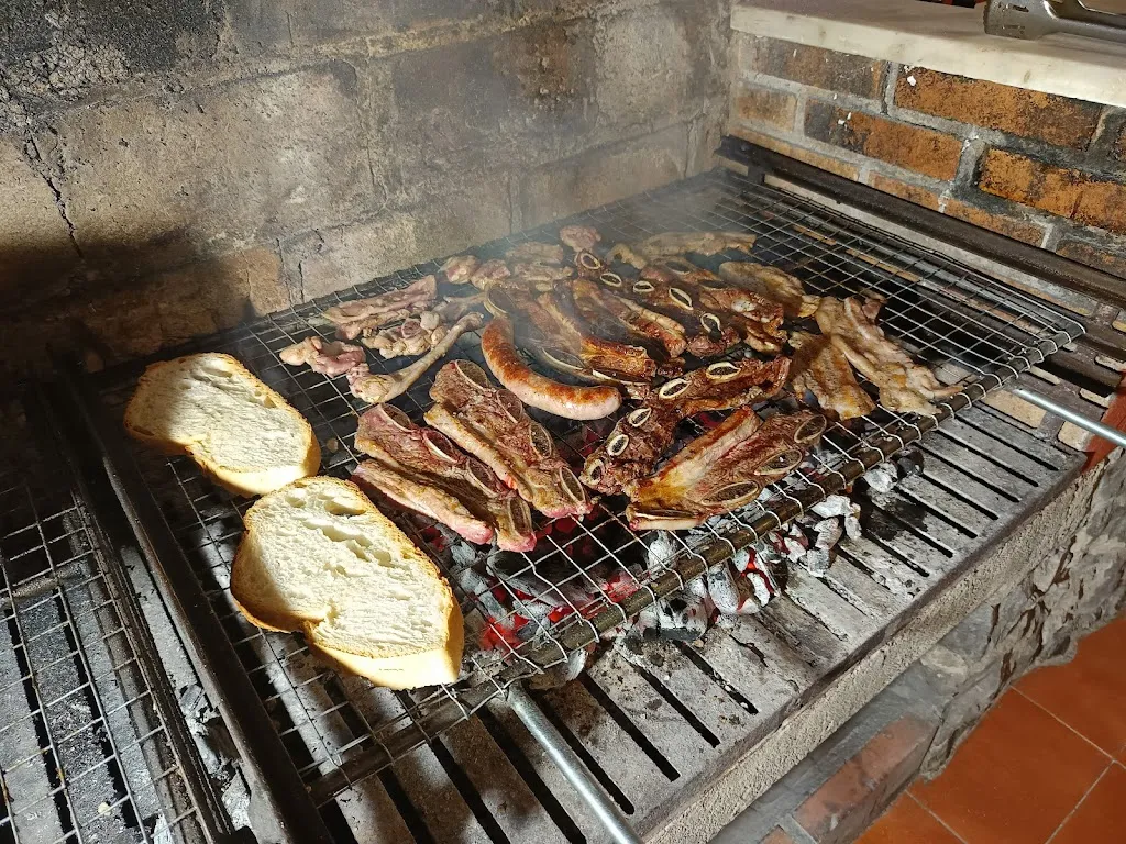 Menu_Perot Rocaguinarda_Sant Feliu Sasserra_image_7