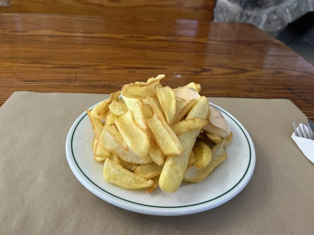 Menu_Perot Rocaguinarda_Sant Feliu Sasserra_image_8