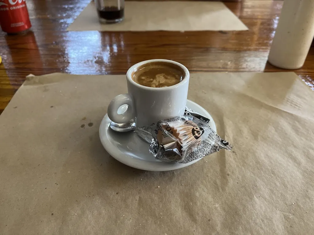 Menu_Perot Rocaguinarda_Sant Feliu Sasserra_image_9