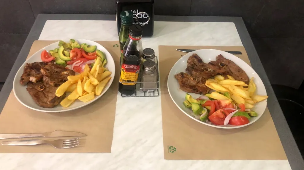 Perot Rocaguinarda_Sant Feliu Sasserra_slider_image_2