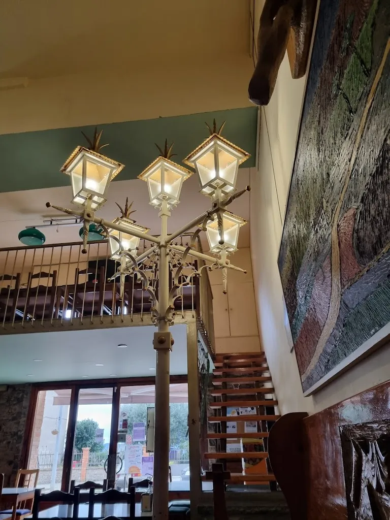 Perot Rocaguinarda_Sant Feliu Sasserra_slider_image_3