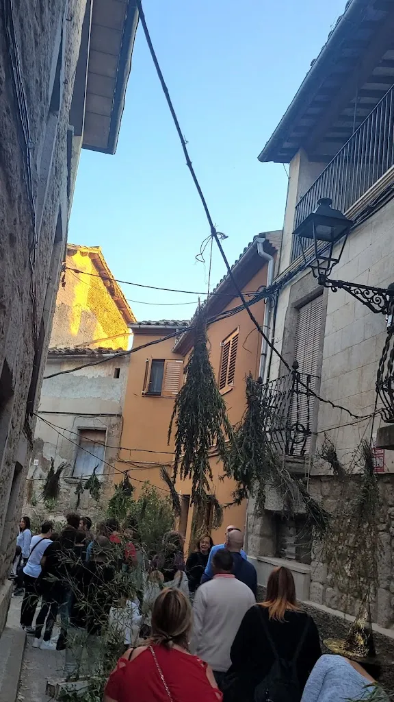 Ateneu de Sant Feliu Sasserra_Sant Feliu Sasserra_slider_image_2