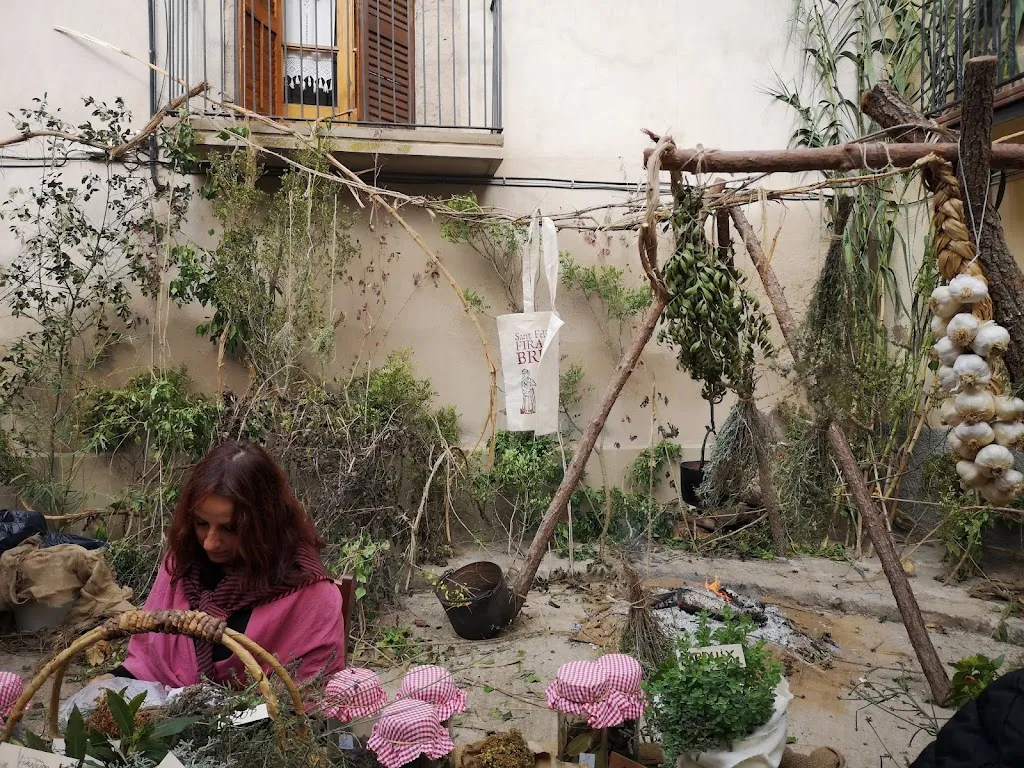 Ateneu de Sant Feliu Sasserra_Sant Feliu Sasserra_slider_image_3