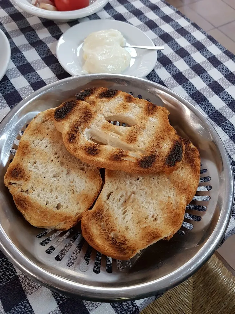 Menu_Restaurant Castanyers_Sant Fost de Campsentelles_immagine_6