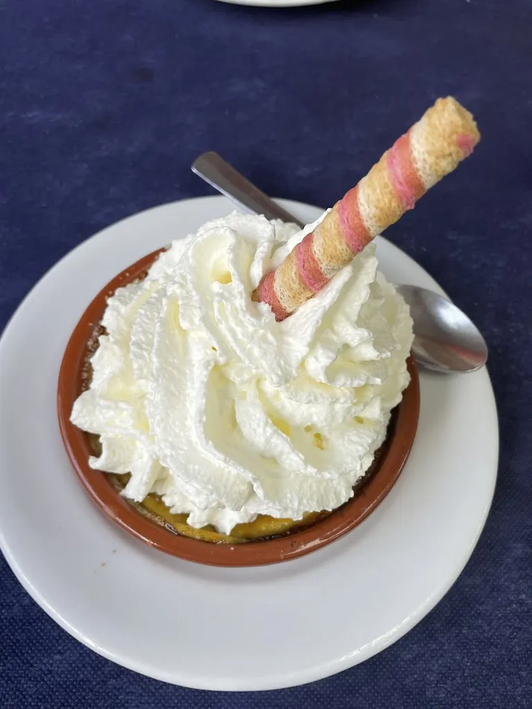 Menu_Restaurant Castanyers_Sant Fost de Campsentelles_immagine_8