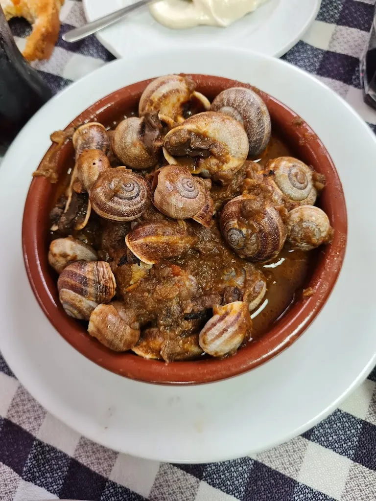 Łukasz Budzisz_Restaurant Castanyers_Sant Fost de Campsentelles_recensione