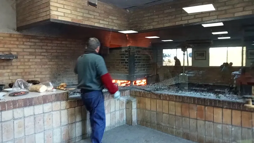 Restaurant Castanyers_Sant Fost de Campsentelles_slider_image_2