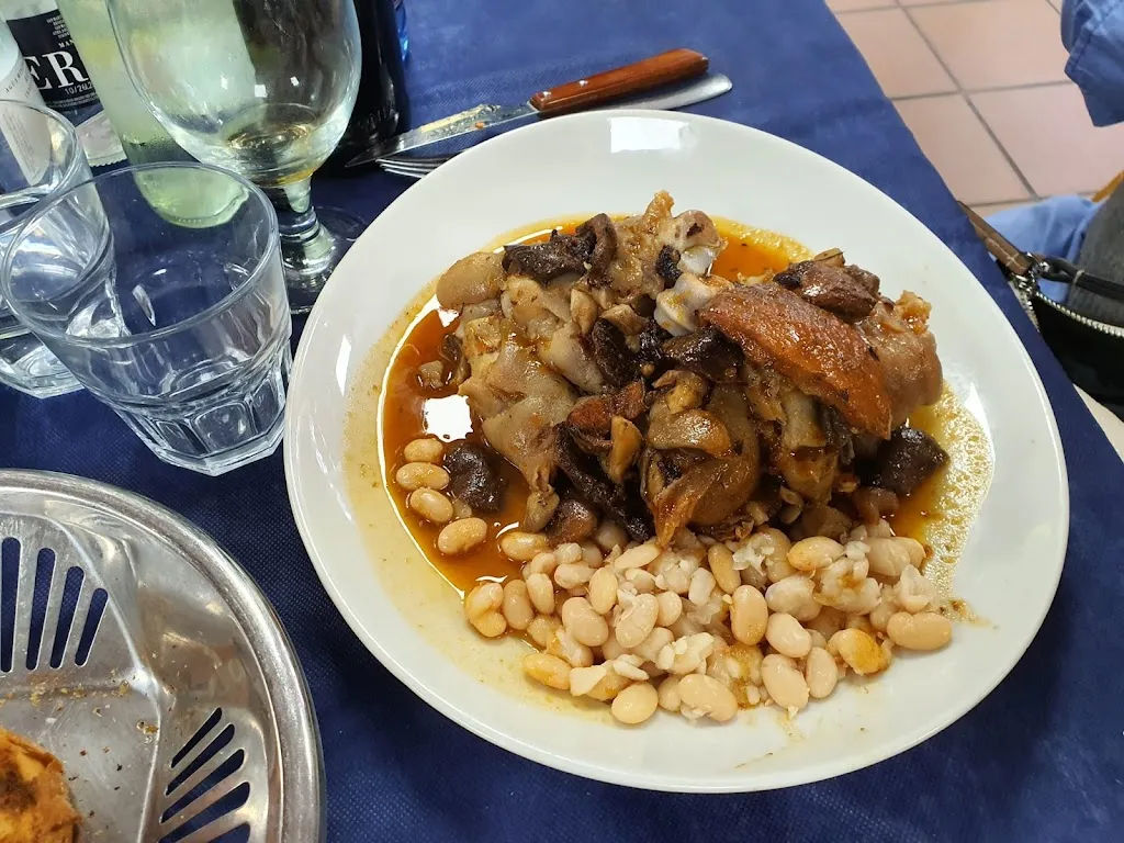 Restaurant Castanyers_Sant Fost de Campsentelles_slider_image_3